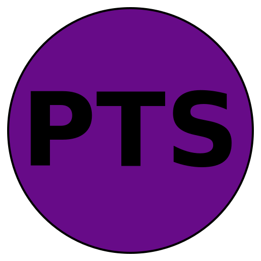 Pathway Travel Solutions